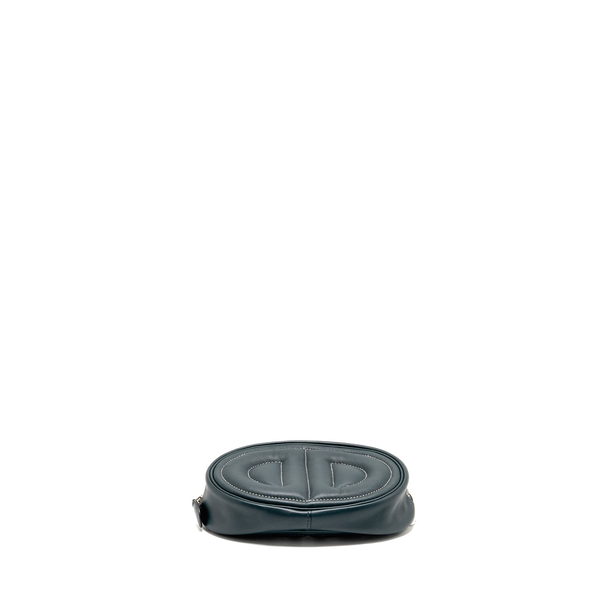 hermes-in-the-loop-swift-6o-vert-cypres-shw-stamp-z-copy