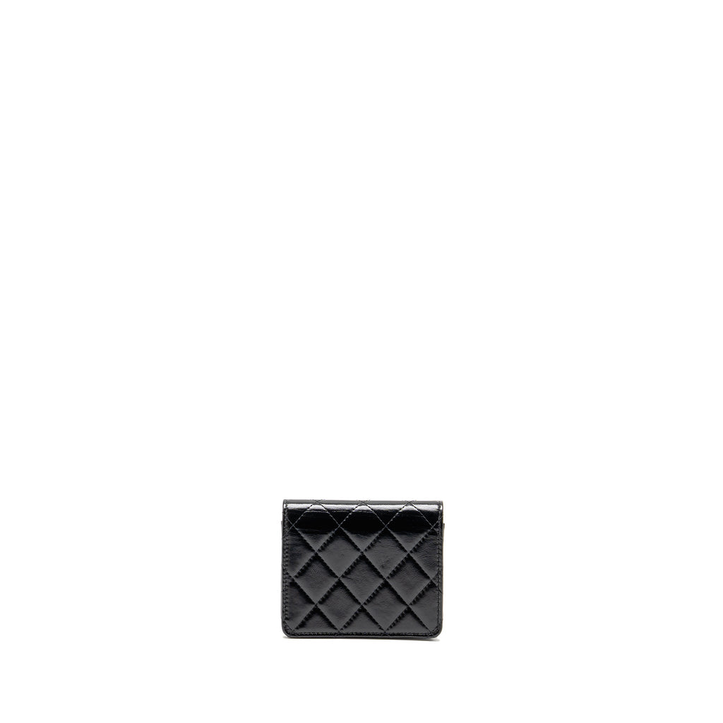 chanel-31-flap-o-card-holder-shiny-calfskin-black-lghw-microchip-copy