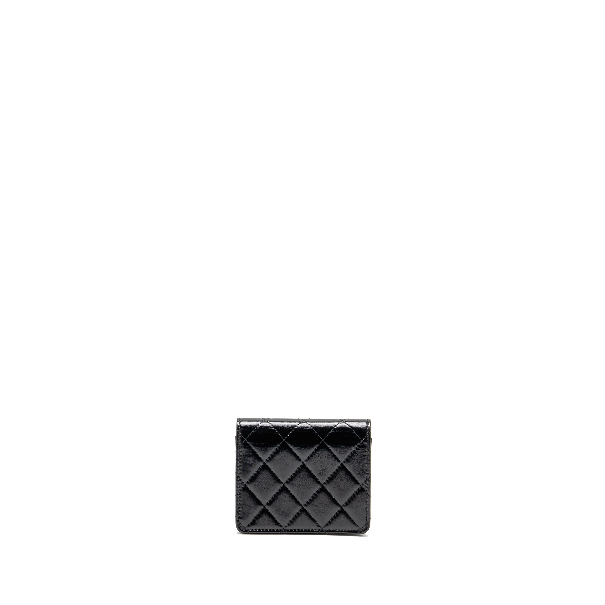 chanel-31-flap-o-card-holder-shiny-calfskin-black-lghw-microchip-copy