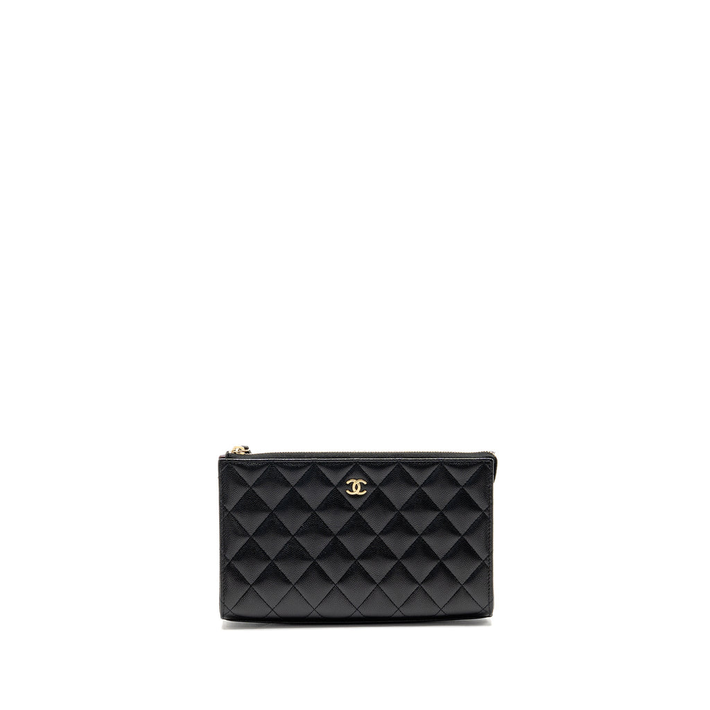chanel-classic-cc-pouch-caviar-black-ghw-microchip-copy