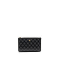 chanel-classic-cc-pouch-caviar-black-ghw-microchip-copy