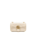 gucci-white