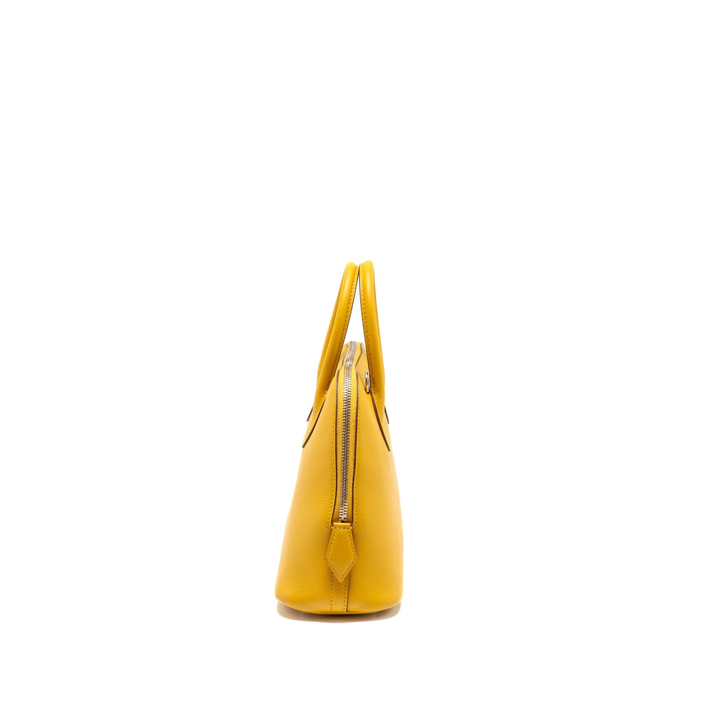 hermes-bolide-1923-25-evercolor-jaune-amber-rose-ete-shw-stamp-u