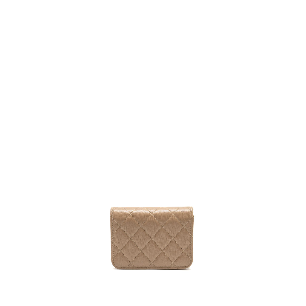 chanel-mini-flap-clutch-with-chain-caviar-dark-beige-lghw-microchip