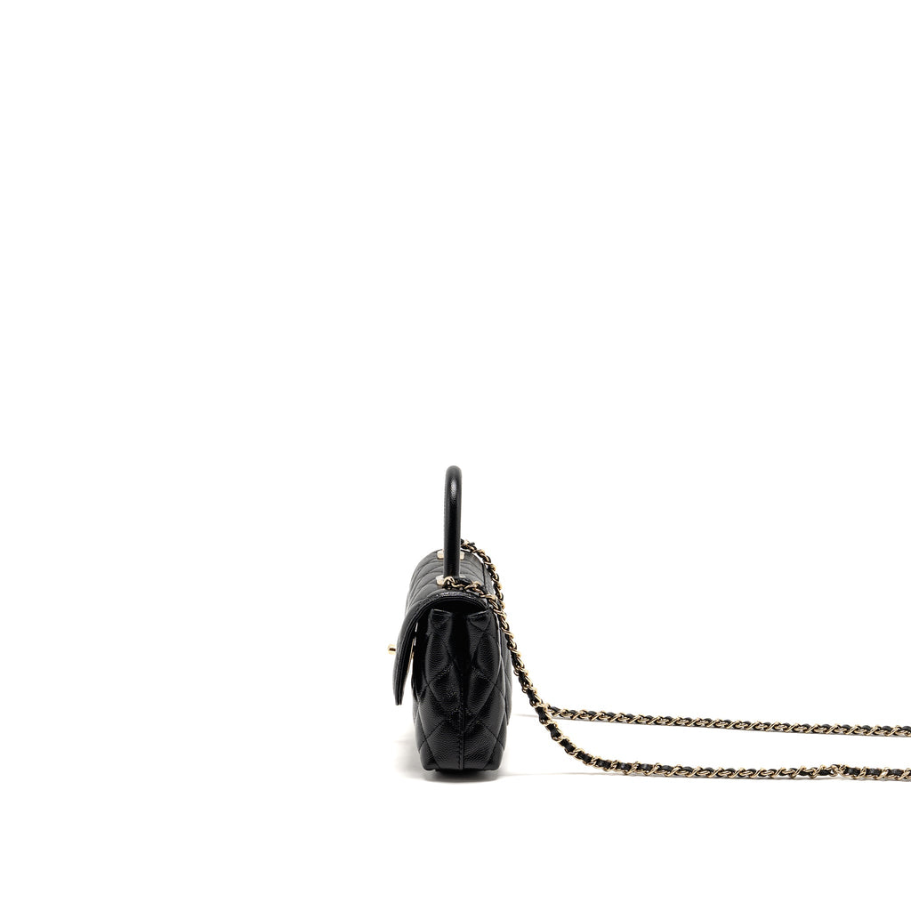 chanel-coco-handle-mini-clutch-with-chain-caviar-black-lghwmicrochip