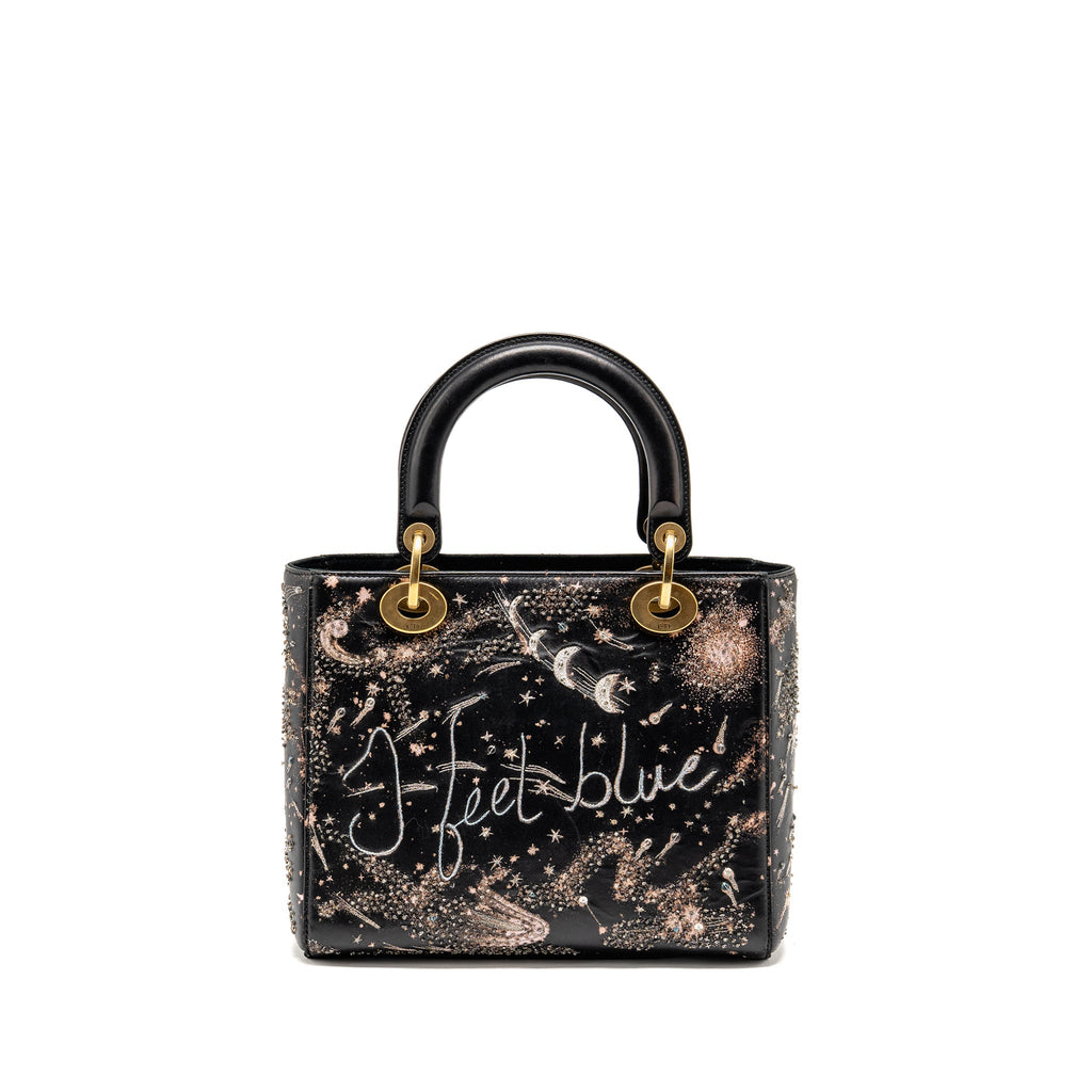 dior-medium-lady-dior-i-feel-blue-limited-edtion-embellished-lambskin-multicolour-ghw