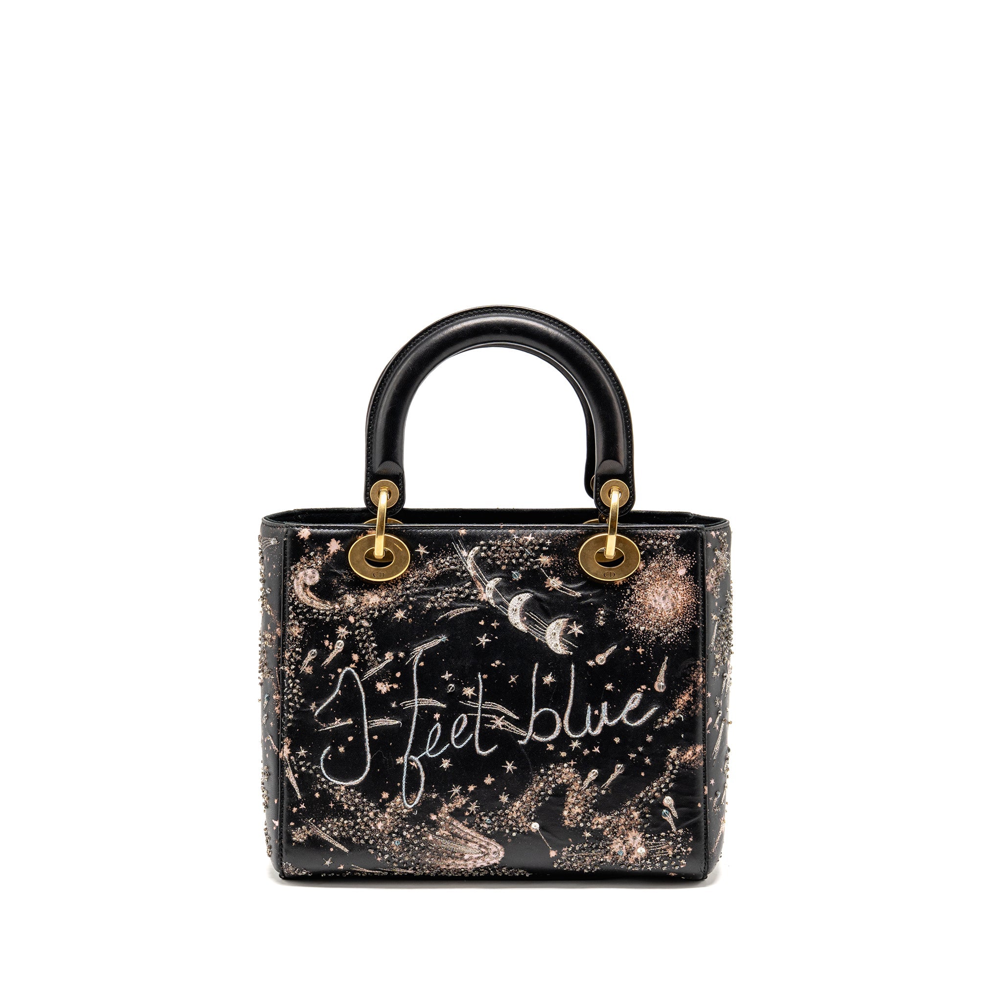 dior-medium-lady-dior-i-feel-blue-limited-edtion-embellished-lambskin-multicolour-ghw