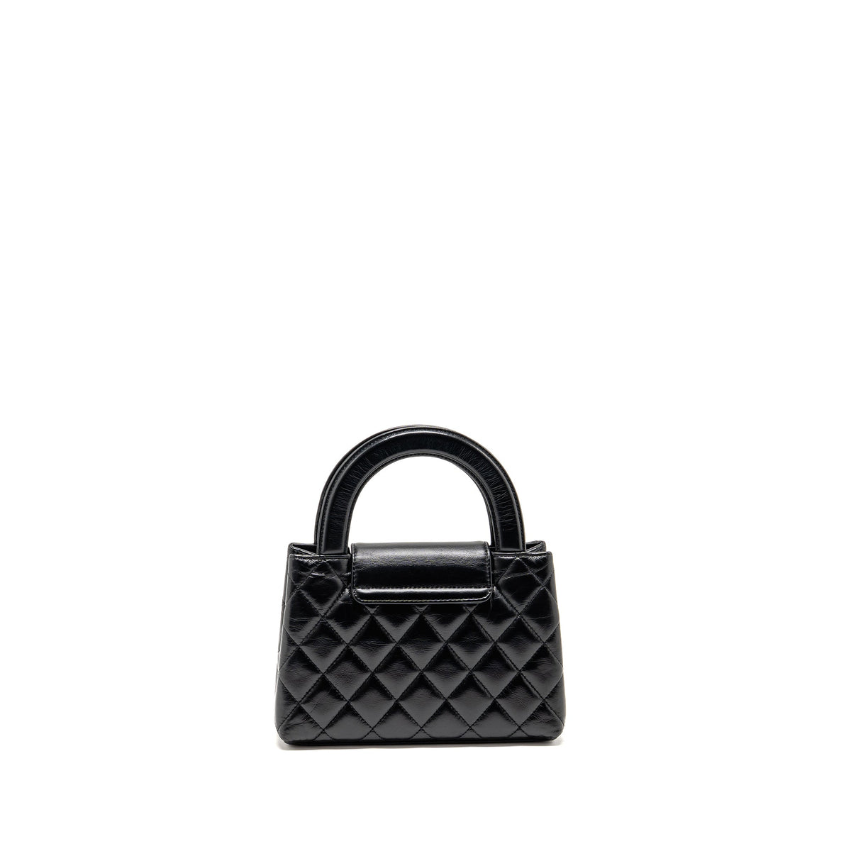 chanel-mini-kelly-shopping-tote-bag-calfskin-black-ghw-microchip-8