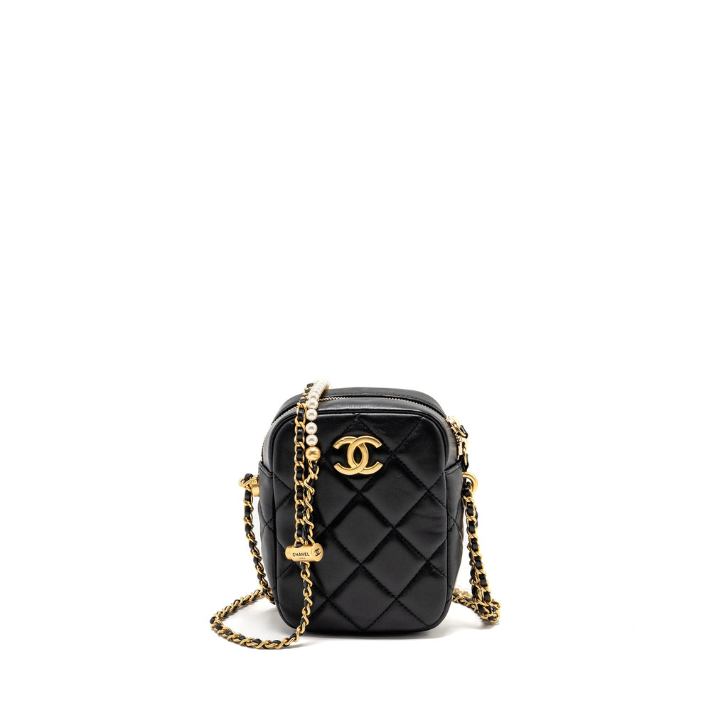 chanel-22c-my-perfect-mini-camera-case-with-chain-lambskin-black-ghw-microchip