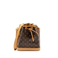 louis-vuitton-noe-bb-monogram-canvas-ghw-1