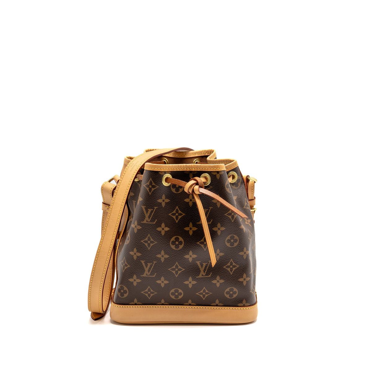louis-vuitton-noe-bb-monogram-canvas-ghw-1