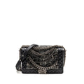 chanel-boy-bag-black-1