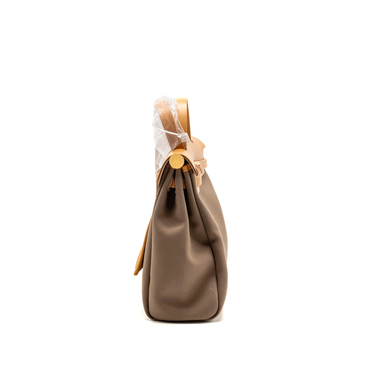 hermes-herbag-31-zip-bag-canvas-hunter-leather-etoupe-natural-sable-ghw-stamp-u-copy