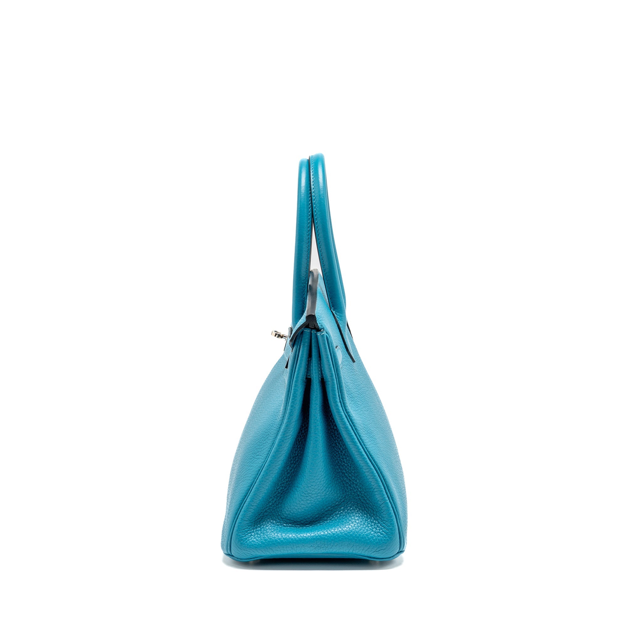 hermes-birkin-30-clemence-blue-paon-shw-stamp-square-r-copy