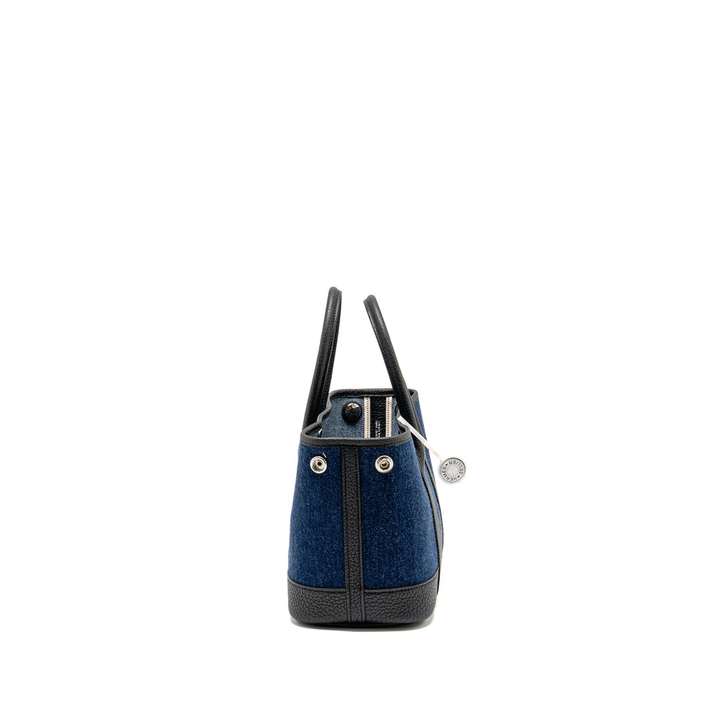 hermes-neo-garden-party-23-denim-negonda-denim-moyen-black-shw-stamp-g