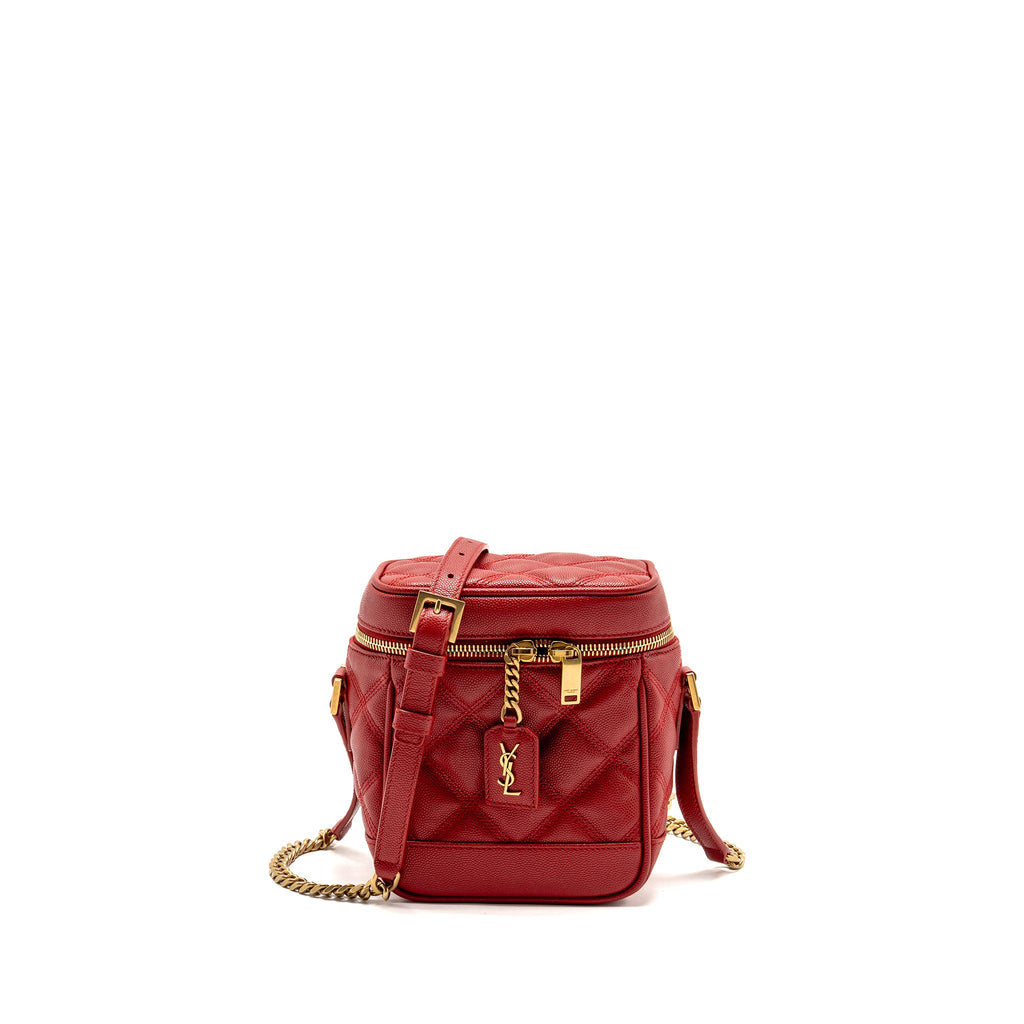 saint-laurent-ysl-paris-80-s-quilted-vanity-crossbody-bag-calfskin-red-ghw