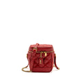 saint-laurent-ysl-paris-80-s-quilted-vanity-crossbody-bag-calfskin-red-ghw