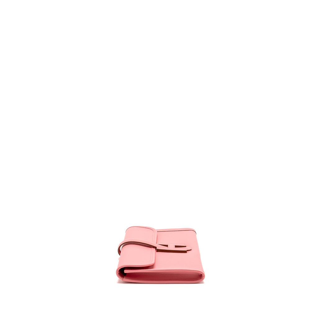 hermes-jige-clutch-epsom-rose-confetti-stamp-square-r