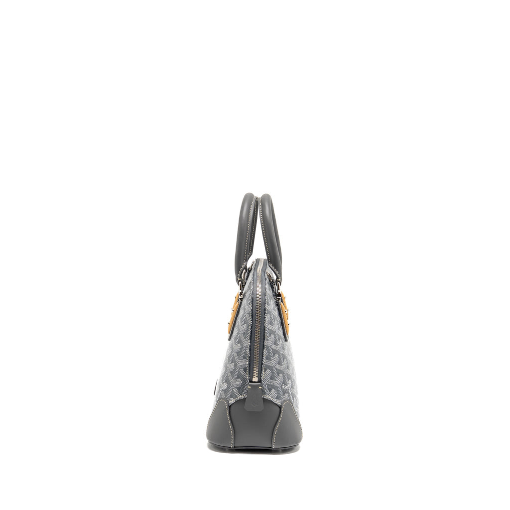 goyard-vendome-mini-bag-goyardine-canvas-chevroches-calfskin-grey-shw