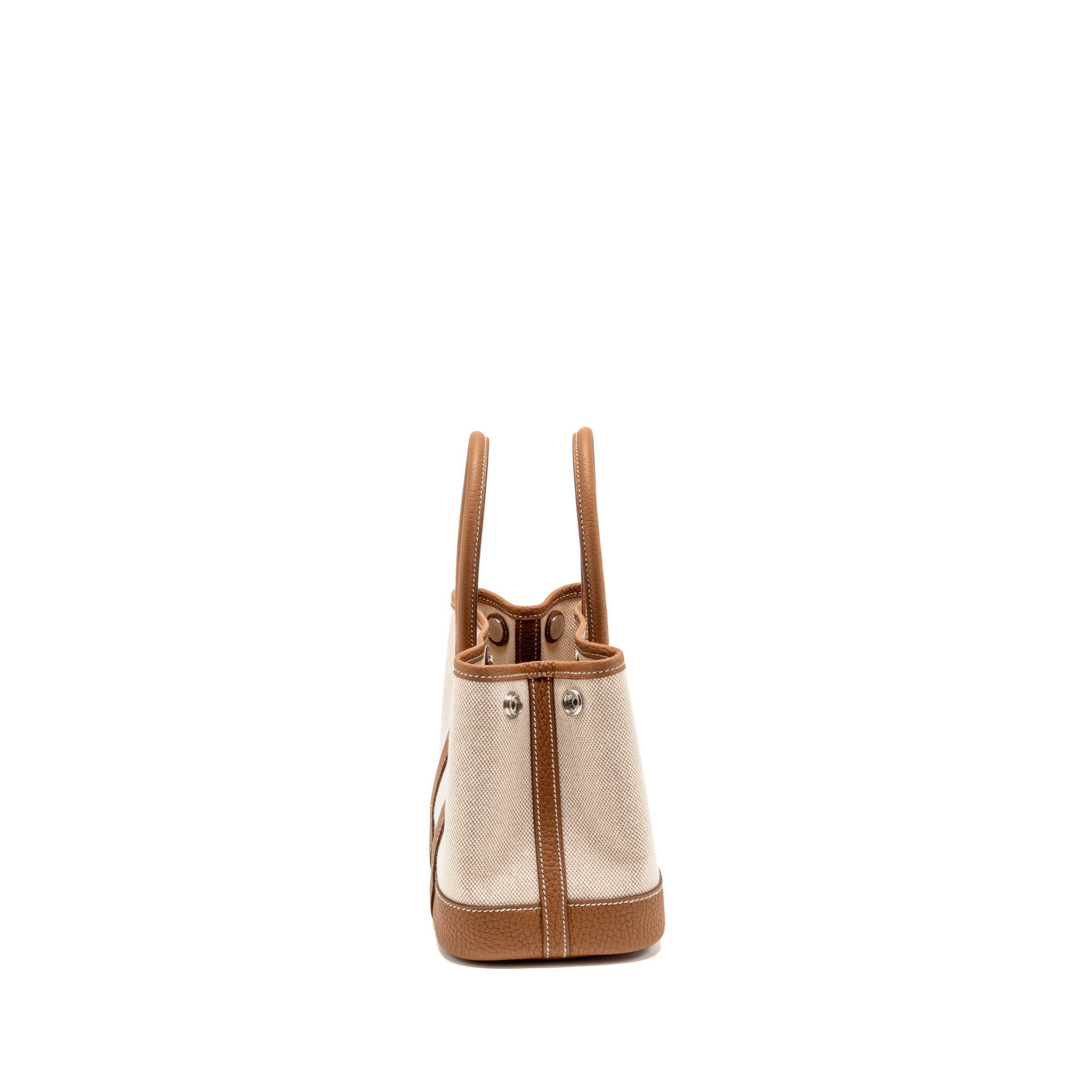 hermes-neo-garden-party-23-canvas-negonda-ecru-beige-gold-shw-stamp-g-copy