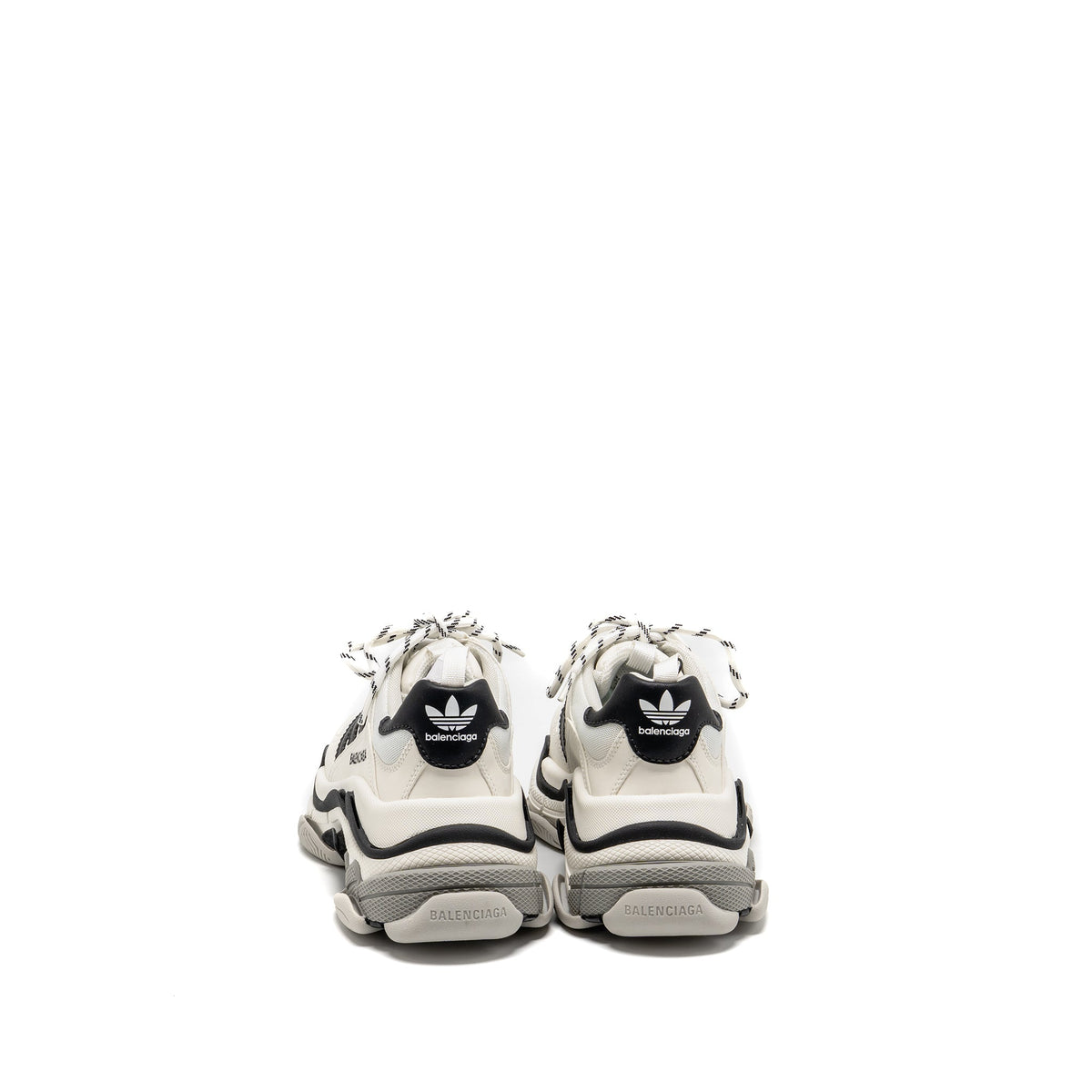 balenciaga-x-adidas-size-39-triple-s-sneaker-limited-edition-black-white
