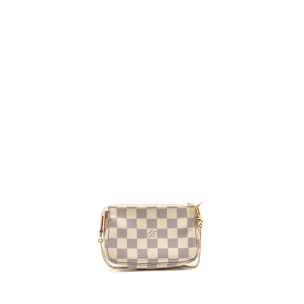 louis-vuitton-mini-pochette-accessoires-damier-azur-canvas-leather-ghw
