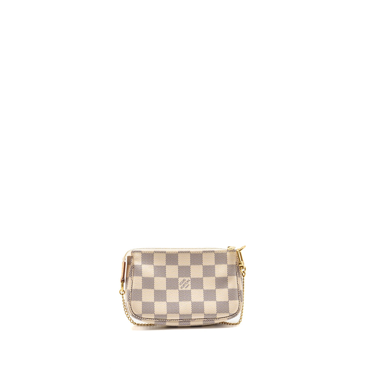 louis-vuitton-mini-pochette-accessoires-damier-azur-canvas-leather-ghw