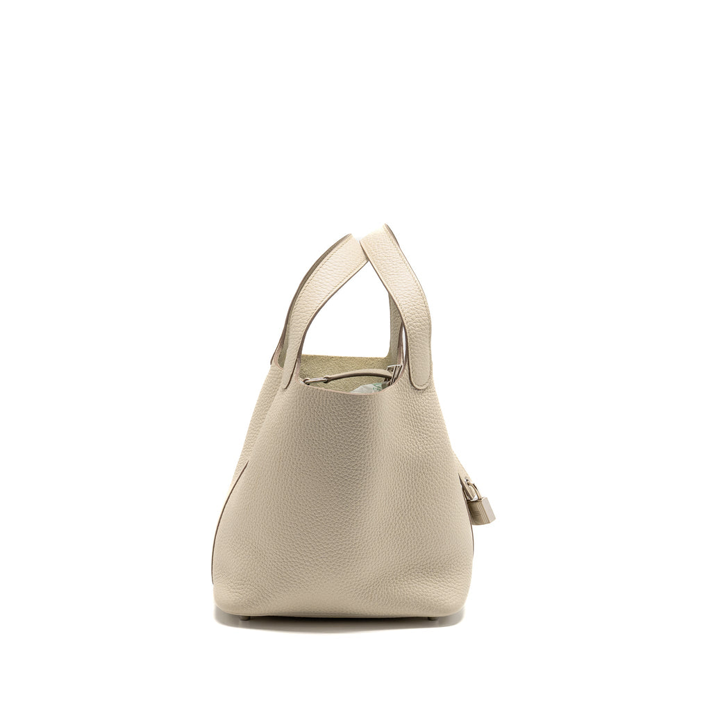 hermes-picotin-18-lock-bag-beton-shw-stamp-u