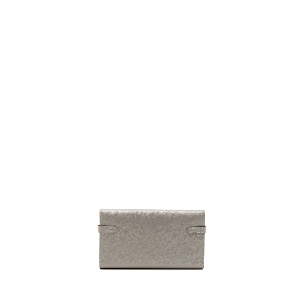 hermes-kelly-classic-long-wallet-epsom-grey-shw-stamp-x-copy