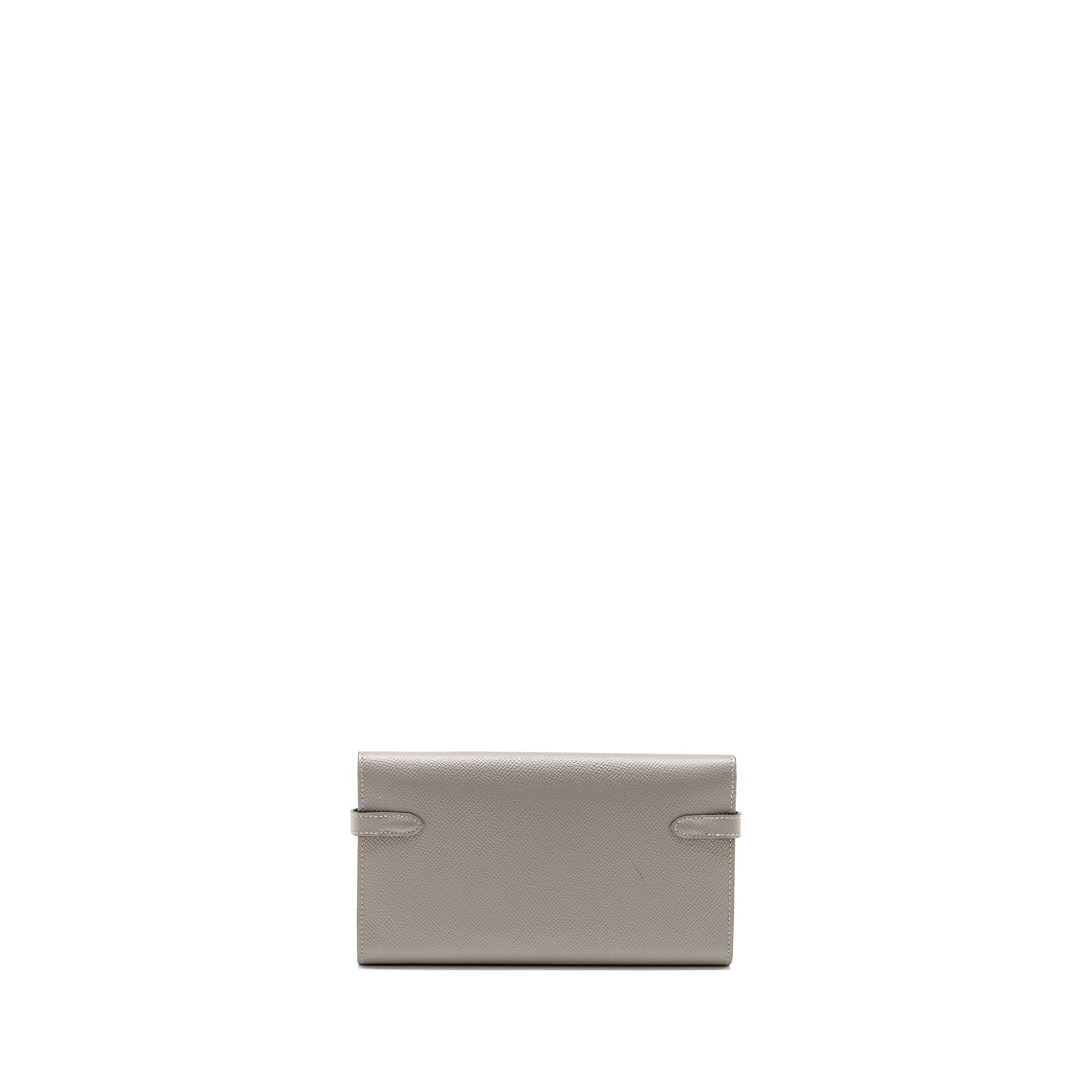 hermes-kelly-classic-long-wallet-epsom-grey-shw-stamp-x-copy