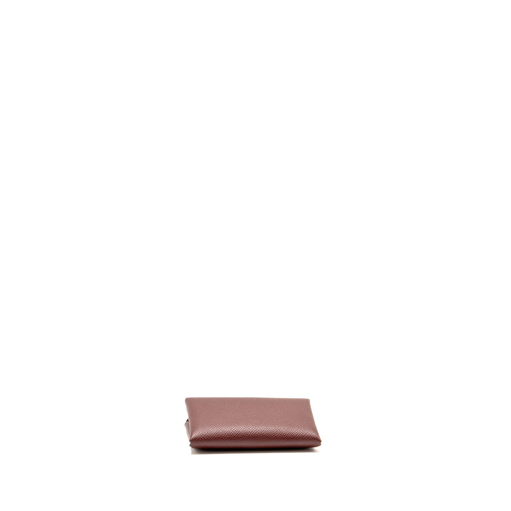 hermes-calvi-duo-card-holder-epsom-rouge-h-shw-stamp-k