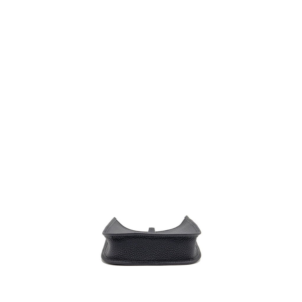 hermes-mini-evelyne-clemence-caban-shw-stamp-w-1