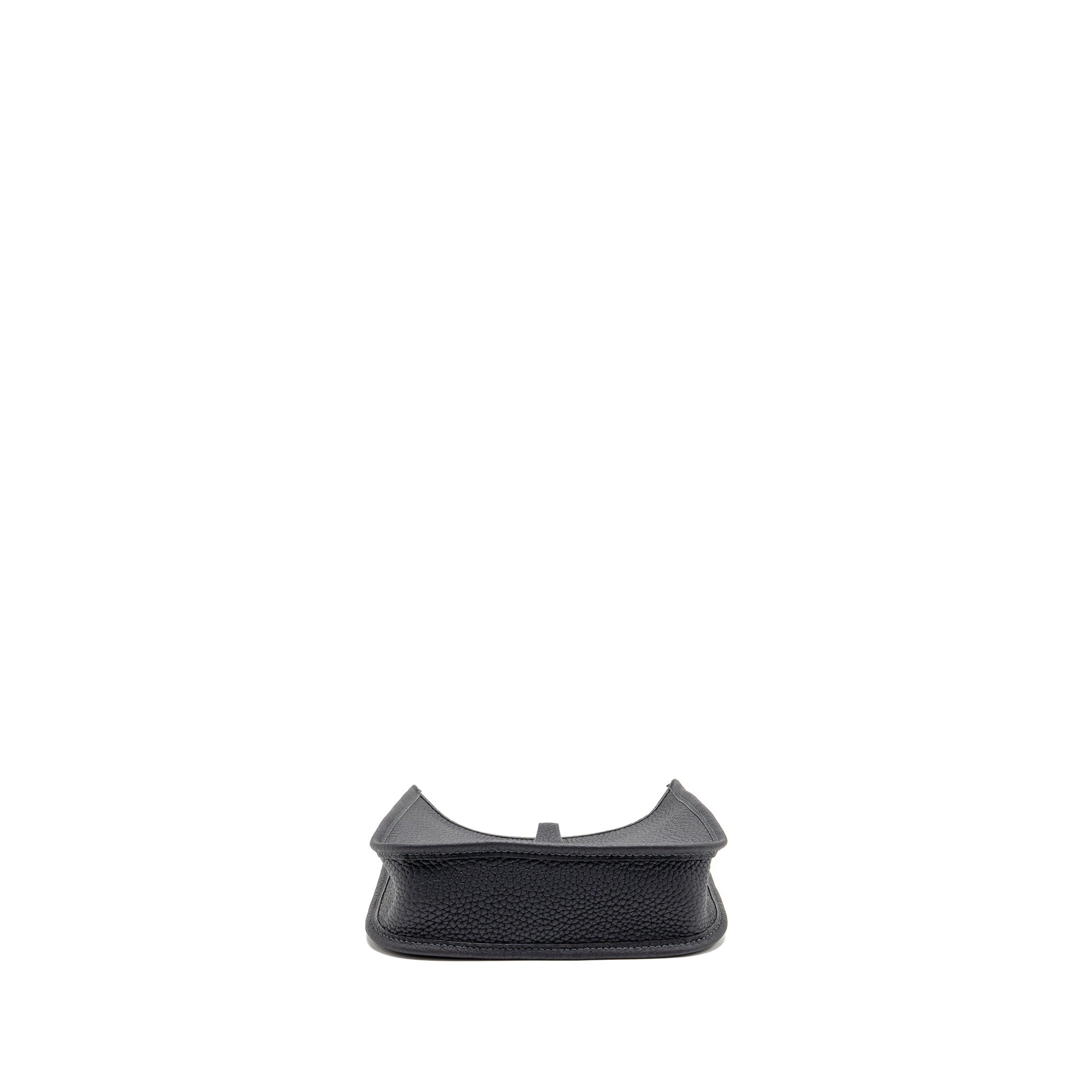 hermes-mini-evelyne-clemence-caban-shw-stamp-w-1