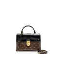 louis-vuitton-one-handle-flap-bag-mm-monogram-canvas-leather-black-ghw