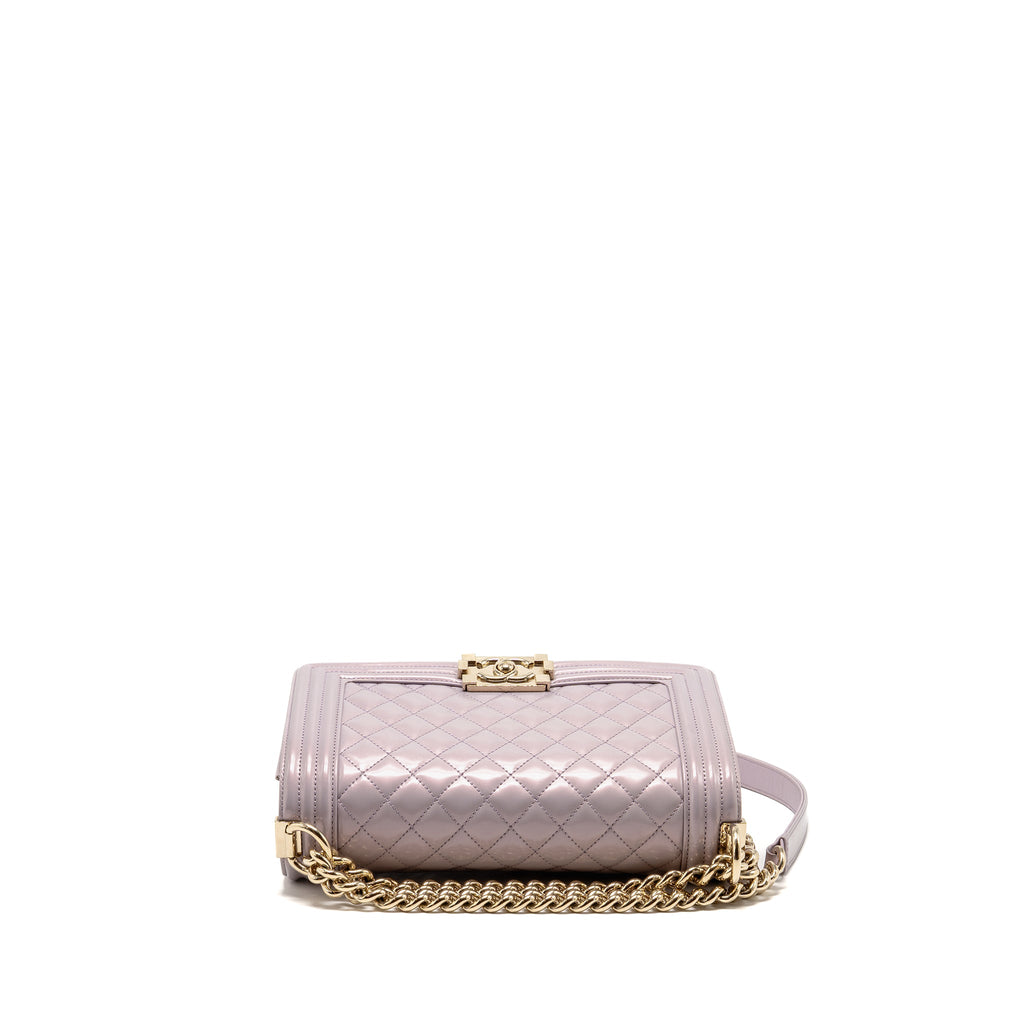 chanel-boy-purple-22258993
