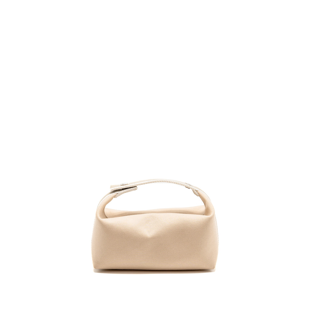 hermes-trousse-de-toilette-bride-a-brac-pm-natural-shw-5