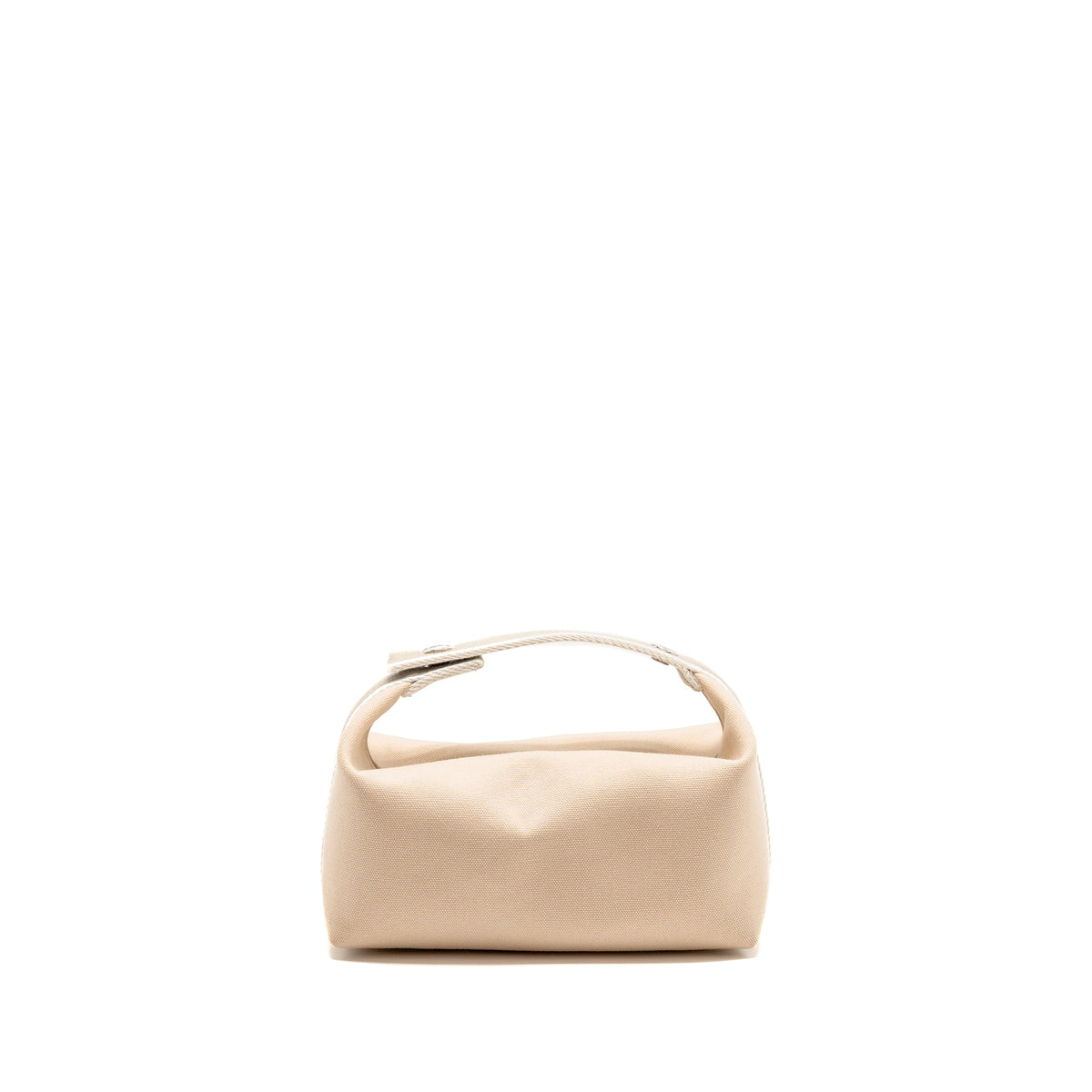 hermes-trousse-de-toilette-bride-a-brac-pm-natural-shw-5
