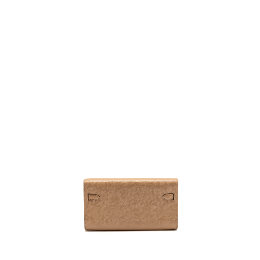 hermes-kelly-to-go-epsom-chai-mauve-sylvester-shw-stamp-u