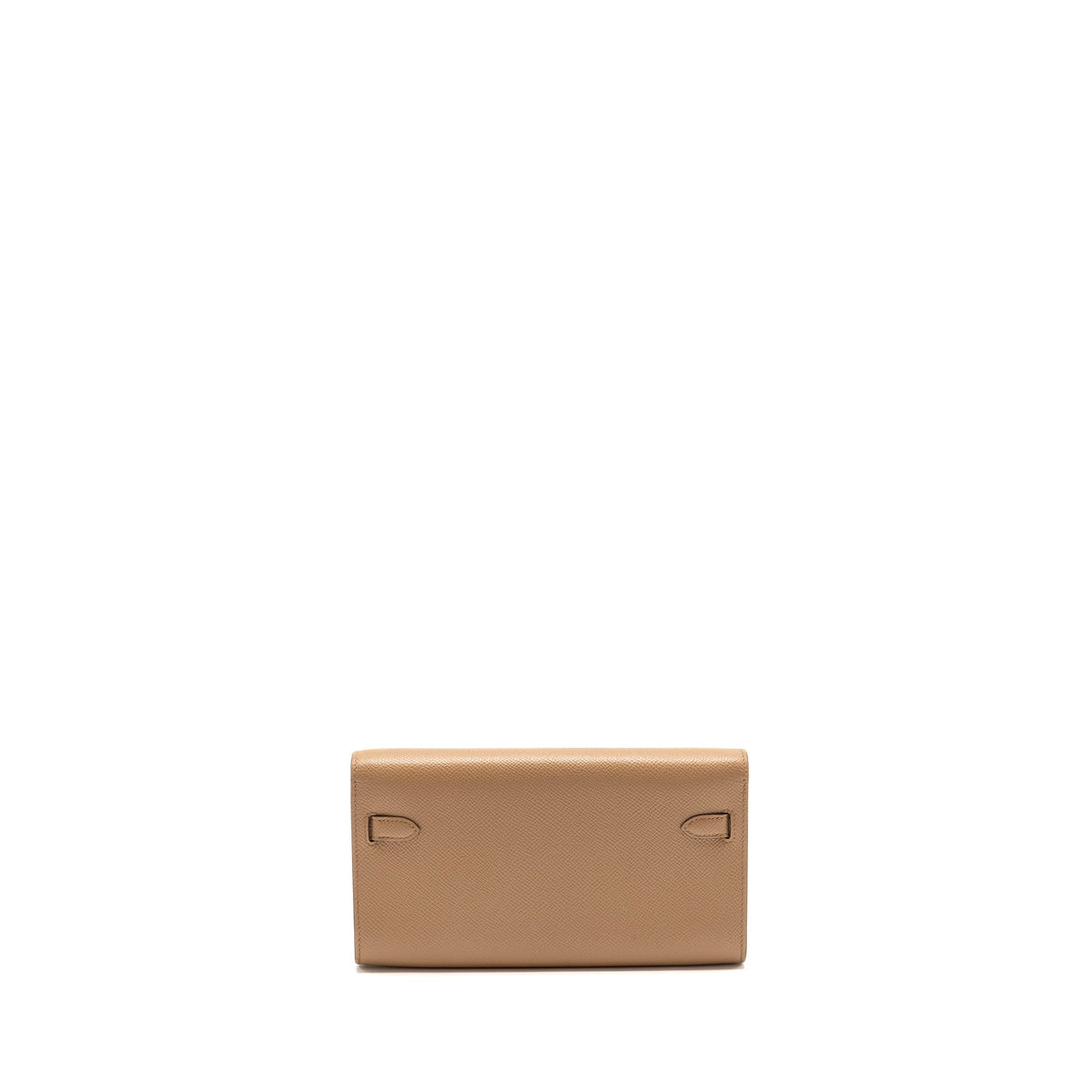 hermes-kelly-to-go-epsom-chai-mauve-sylvester-shw-stamp-u