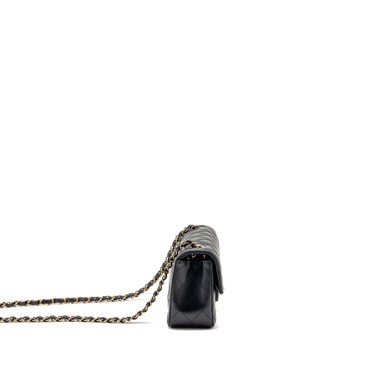 chanel-mini-rectangular-flap-bag-lambskin-black-lghw-microchip-copy-3