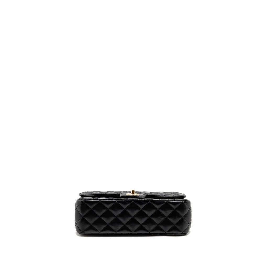 chanel-23a-crystal-top-handle-flap-bag-shiny-lambskin-lghwmicrochip