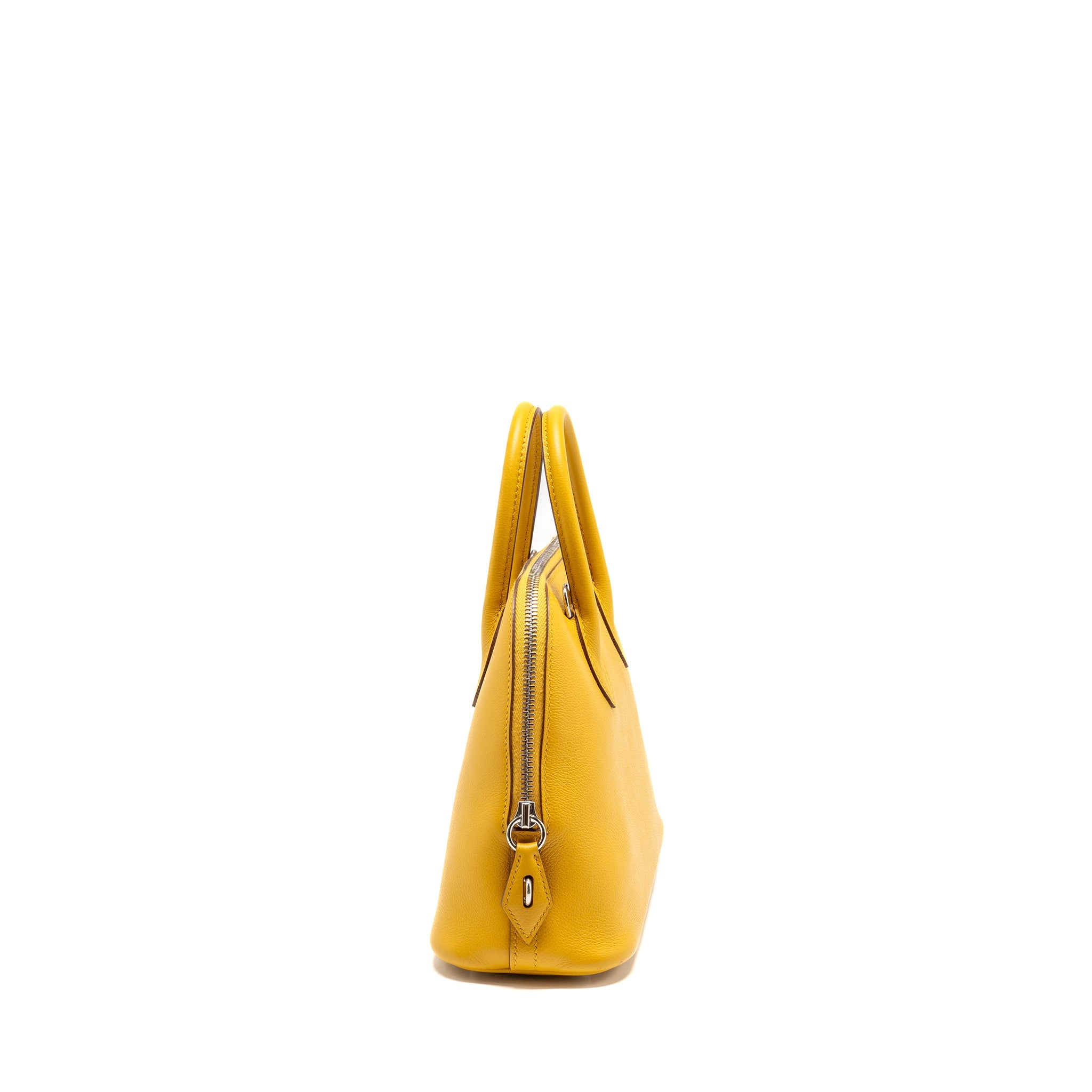 hermes-bolide-1923-25-evercolor-jaune-amber-rose-ete-shw-stamp-u