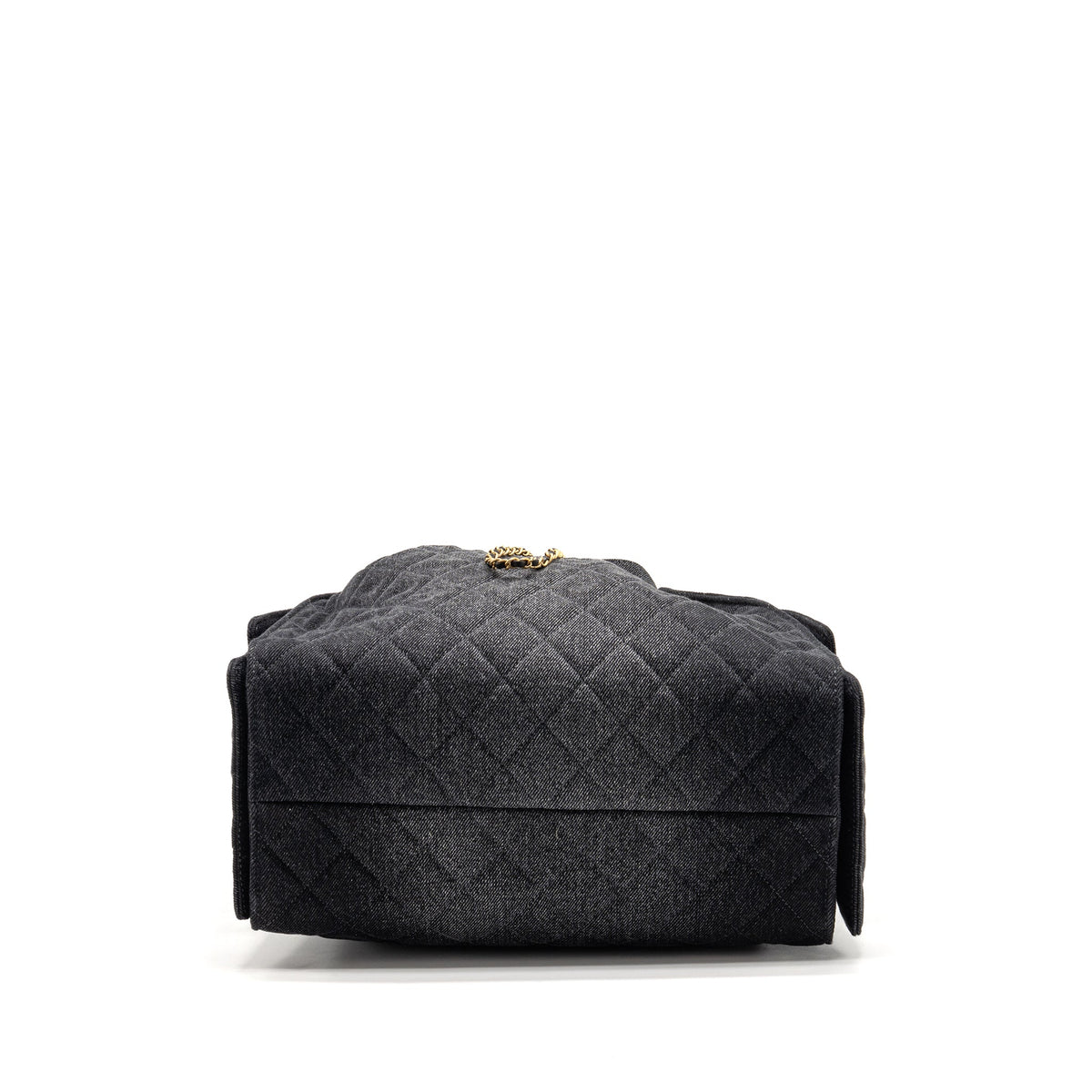 chanel-bag-blue