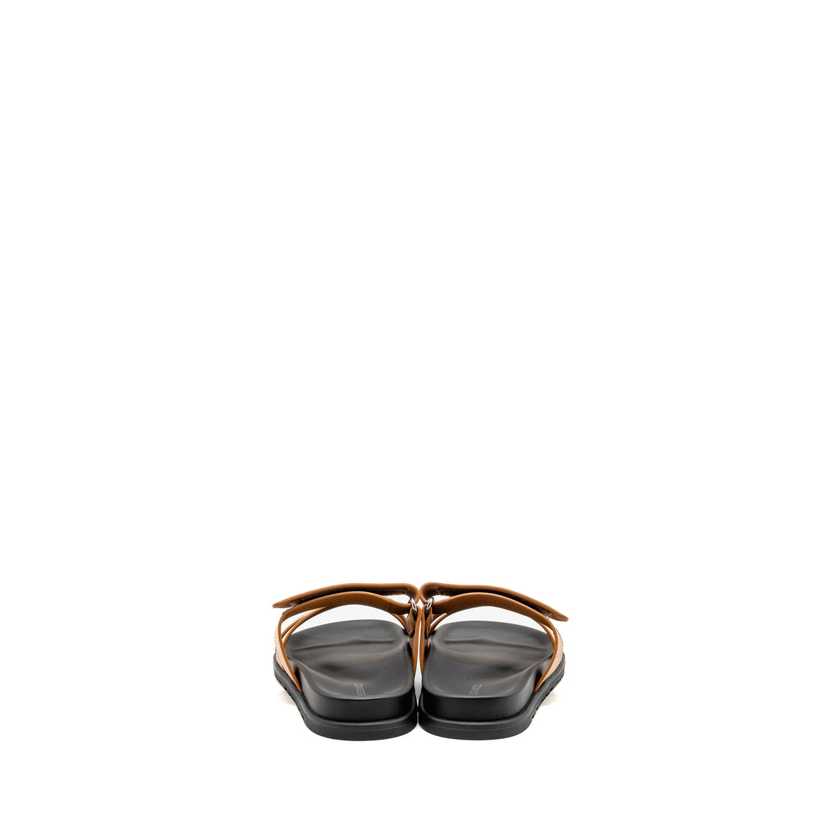 hermes-size-38-5-femme-chypre-sandals-gold-copy-1
