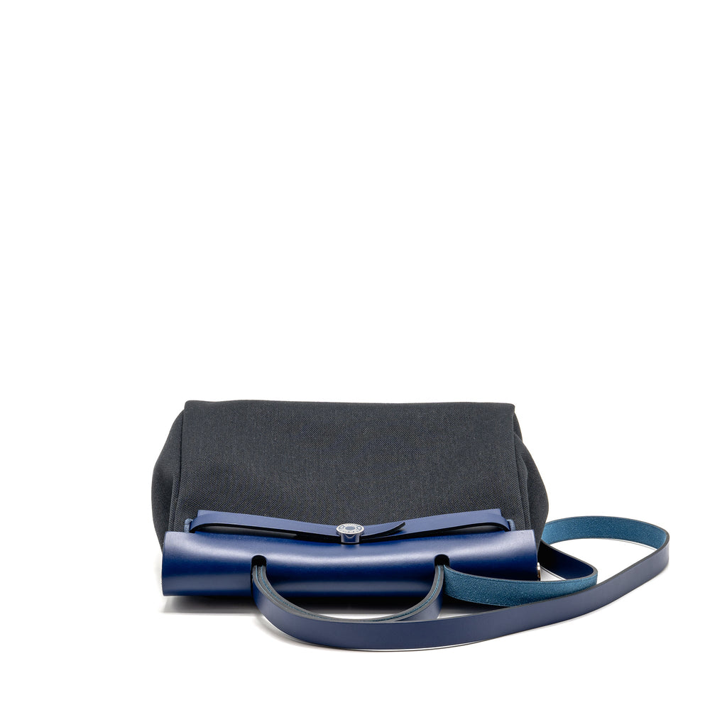 hermes-herbag-31-zip-bag-canvas-hunter-leather-rough-tomate-shw-stamp-a-copy