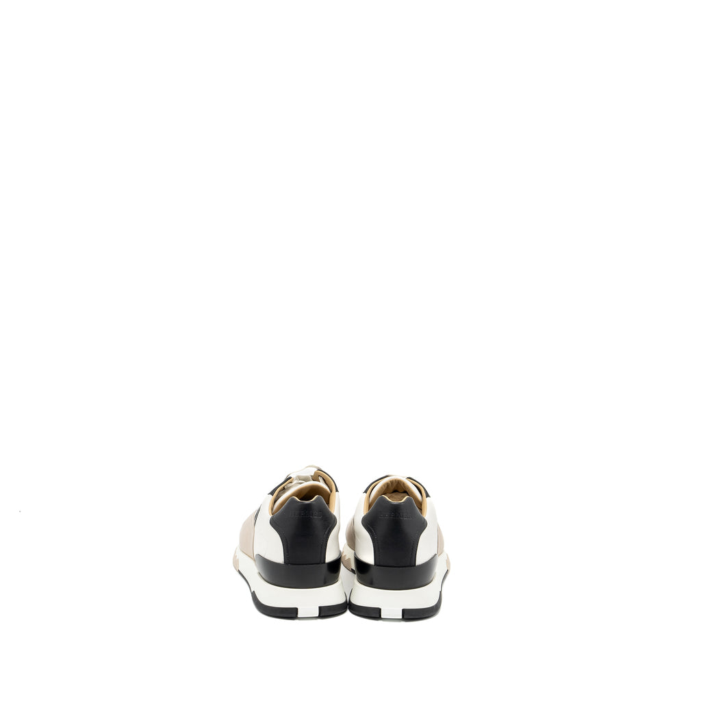 hermes-size-42-homme-trail-sneaker-calfskin-multicolour