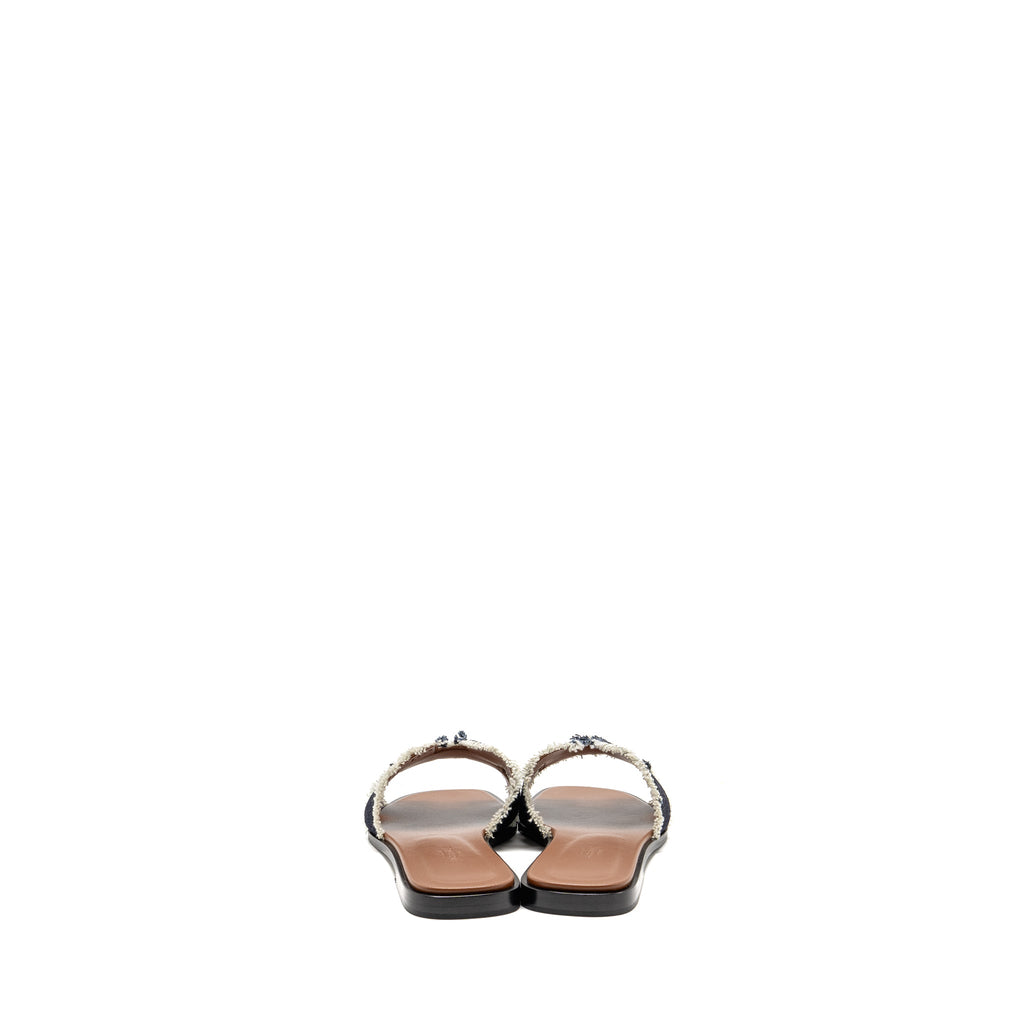hermes-size-39-5-oran-sandal-denim-lambskin-bleu-brut