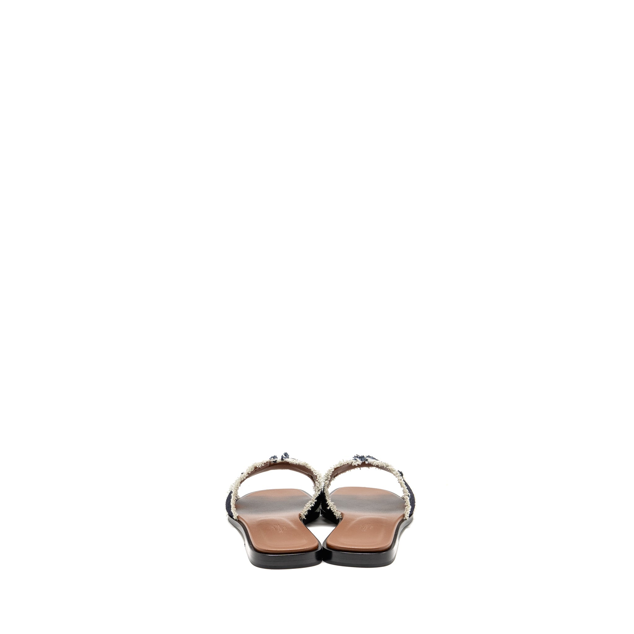 hermes-size-39-5-oran-sandal-denim-lambskin-bleu-brut