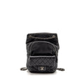 chanel-15b-cc-flap-backpack-calfskin-black-ruthenium-hardware