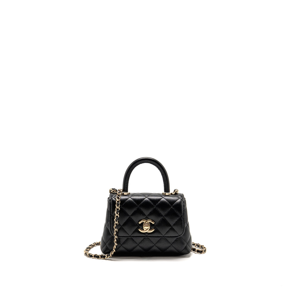 chanel-coco-handle-mini-clutch-with-chain-caviar-black-lghwmicrochip